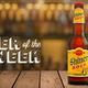 Beer Of The Week: Don’t forget Shiner Bock